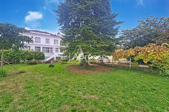 Ma-Cabane - Vente Maison COUILLY-PONT-AUX-DAMES, 175 m²