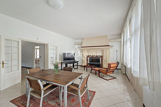 Ma-Cabane - Vente Maison COUILLY-PONT-AUX-DAMES, 175 m²