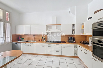 Ma-Cabane - Vente Maison COUILLY-PONT-AUX-DAMES, 175 m²