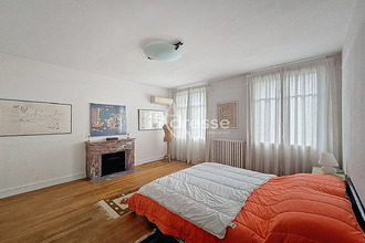 Ma-Cabane - Vente Maison COUILLY-PONT-AUX-DAMES, 175 m²