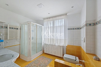 Ma-Cabane - Vente Maison COUILLY-PONT-AUX-DAMES, 175 m²