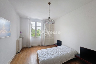 Ma-Cabane - Vente Maison COUILLY-PONT-AUX-DAMES, 175 m²