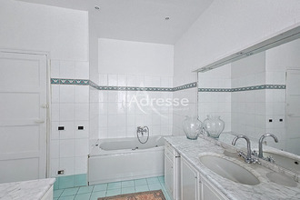 Ma-Cabane - Vente Maison COUILLY-PONT-AUX-DAMES, 175 m²