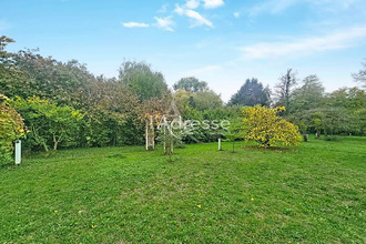 Ma-Cabane - Vente Maison COUILLY-PONT-AUX-DAMES, 175 m²