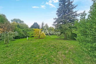 Ma-Cabane - Vente Maison COUILLY-PONT-AUX-DAMES, 175 m²