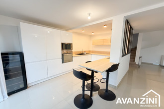 Ma-Cabane - Vente Maison Couilly-Pont-aux-Dames, 115 m²