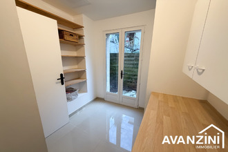 Ma-Cabane - Vente Maison Couilly-Pont-aux-Dames, 115 m²