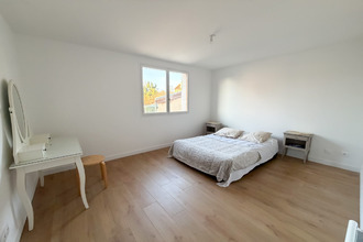 Ma-Cabane - Vente Maison Couilly-Pont-aux-Dames, 115 m²