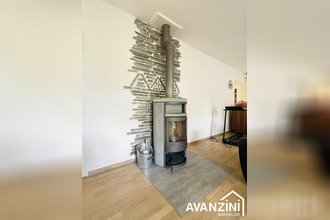 Ma-Cabane - Vente Maison Couilly-Pont-aux-Dames, 160 m²