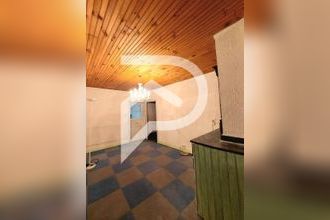 Ma-Cabane - Vente Maison COUIZA, 108 m²