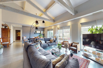 Ma-Cabane - Vente Maison COUIZA, 161 m²
