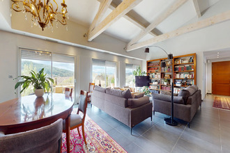 Ma-Cabane - Vente Maison COUIZA, 161 m²