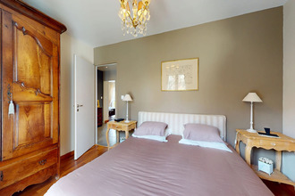 Ma-Cabane - Vente Maison COUIZA, 161 m²