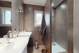 Ma-Cabane - Vente Maison COUIZA, 161 m²
