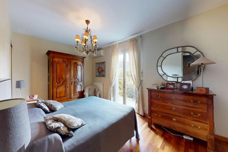 Ma-Cabane - Vente Maison COUIZA, 161 m²