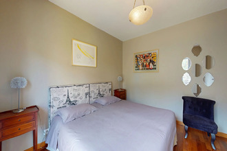 Ma-Cabane - Vente Maison COUIZA, 161 m²