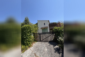 Ma-Cabane - Vente Maison Couiza, 93 m²