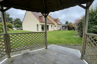 Vente Maison 72190, Coulaines France