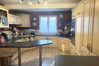 Ma-Cabane - Vente Maison COULAINES, 120 m²