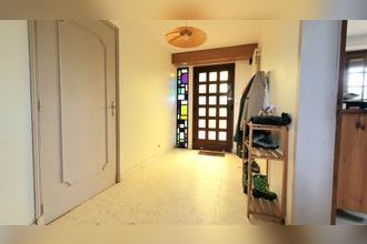 Ma-Cabane - Vente Maison Coulandon, 146 m²