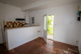 Ma-Cabane - Vente Maison Coulanges-la-Vineuse, 355 m²