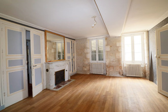 Ma-Cabane - Vente Maison Coulanges-la-Vineuse, 355 m²