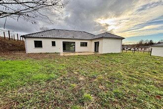 Vente Maison 58660, COULANGES LES NEVERS France