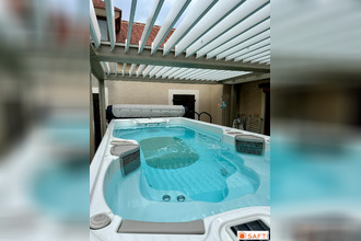 Vente Maison 58660, Coulanges-les-Nevers France