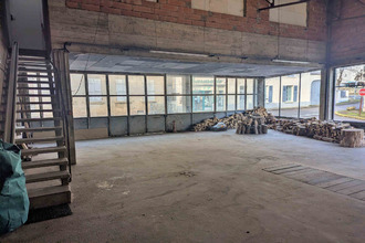 Ma-Cabane - Vente Maison Coulanges-sur-Yonne, 81 m²