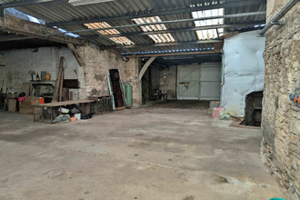 Ma-Cabane - Vente Maison Coulanges-sur-Yonne, 81 m²