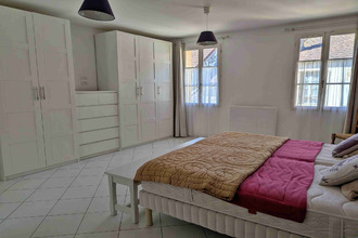 Ma-Cabane - Vente Maison Coulanges-sur-Yonne, 172 m²