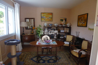 Ma-Cabane - Vente Maison Coulaures, 160 m²