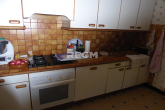 Ma-Cabane - Vente Maison Coulaures, 160 m²