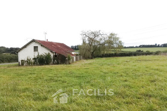 Ma-Cabane - Vente Maison Couleuvre, 76 m²