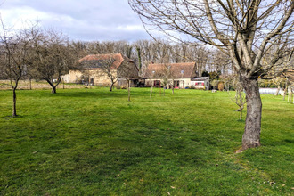 Ma-Cabane - Vente Maison COULEUVRE, 133 m²