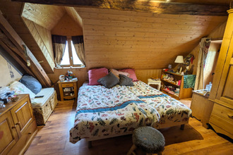 Ma-Cabane - Vente Maison COULEUVRE, 133 m²