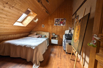 Ma-Cabane - Vente Maison COULEUVRE, 133 m²