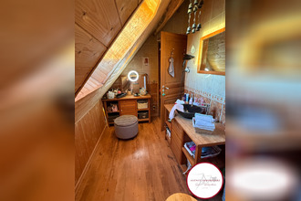 Ma-Cabane - Vente Maison COULEUVRE, 133 m²