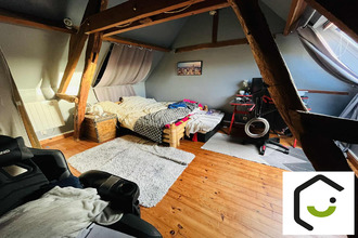 Ma-Cabane - Vente Maison Coullemelle, 164 m²