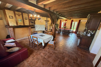 Ma-Cabane - Vente Maison Coullons, 111 m²