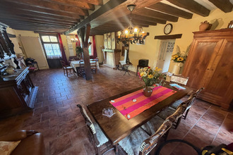 Ma-Cabane - Vente Maison Coullons, 111 m²