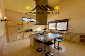 Ma-Cabane - Vente Maison COULLONS, 284 m²