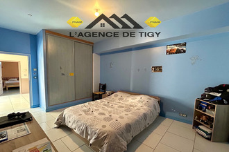 Ma-Cabane - Vente Maison COULLONS, 284 m²