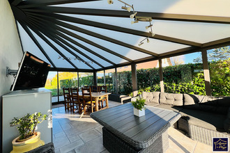 Ma-Cabane - Vente Maison COULOGNE, 148 m²