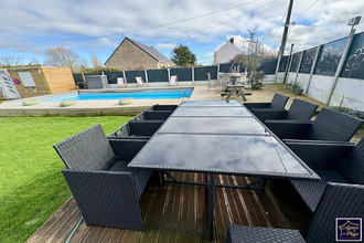 Ma-Cabane - Vente Maison COULOGNE, 145 m²