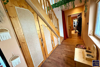 Ma-Cabane - Vente Maison COULOGNE, 145 m²