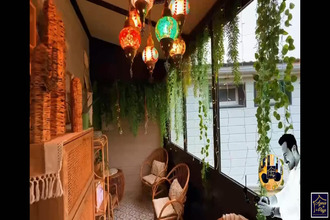 Ma-Cabane - Vente Maison COULOGNE, 145 m²