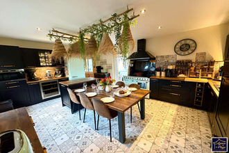 Ma-Cabane - Vente Maison COULOGNE, 145 m²