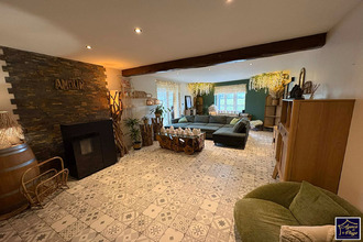 Ma-Cabane - Vente Maison COULOGNE, 145 m²