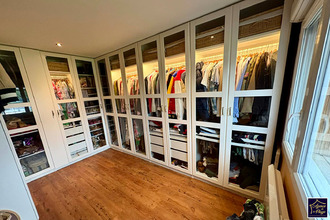 Ma-Cabane - Vente Maison COULOGNE, 145 m²